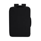 Sac à documents fabriqué en RPET 300D résistant Ghibli