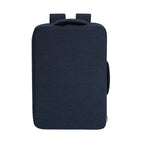 Sac à documents fabriqué en RPET 300D résistant Ghibli