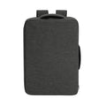 Sac à documents fabriqué en RPET 300D résistant Ghibli