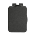 Sac à documents fabriqué en RPET 300D résistant Ghibli