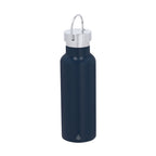 Gourde thermo en Acier Inox Recyclé de 500 ml de capacité Libix