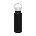 Gourde thermo en Acier Inox Recyclé de 500 ml de capacité Libix