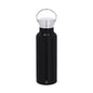 Gourde thermo en Acier Inox Recyclé de 500 ml de capacité Libix