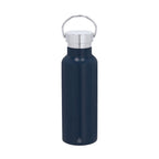 Gourde thermo en Acier Inox Recyclé de 500 ml de capacité Libix