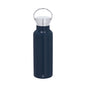Gourde thermo en Acier Inox Recyclé de 500 ml de capacité Libix