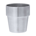 Verre thermique fabriqué en Acier Inox Recyclé à double paroi d'une capacité de 250 ml Mayden