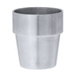 Verre thermique fabriqué en Acier Inox Recyclé à double paroi d'une capacité de 250 ml Mayden
