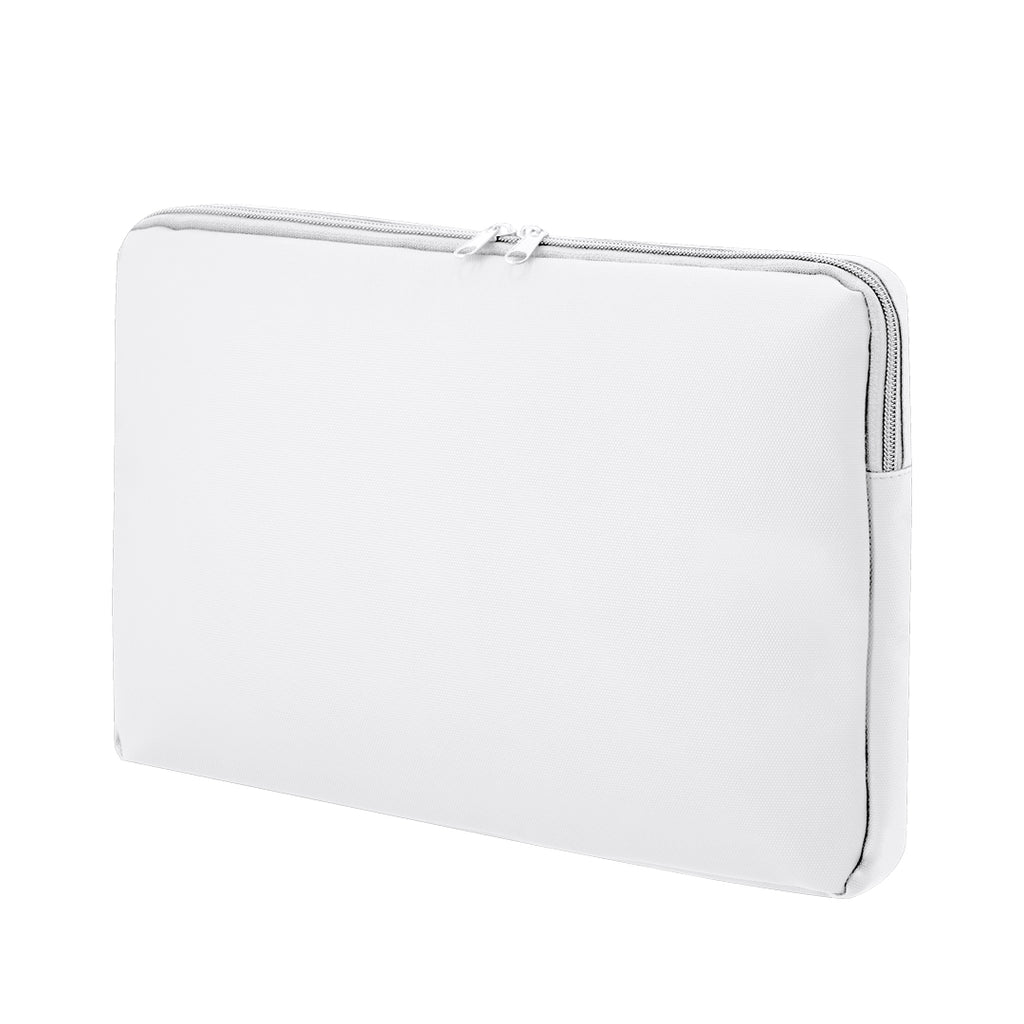 Housse d'ordinateur portable Pravesh