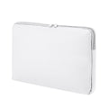 Housse d'ordinateur portable Pravesh
