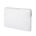 Housse d'ordinateur portable Pravesh