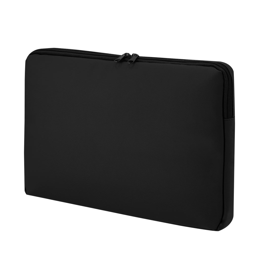 Housse d'ordinateur portable Pravesh