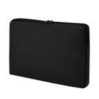 Housse d'ordinateur portable Pravesh