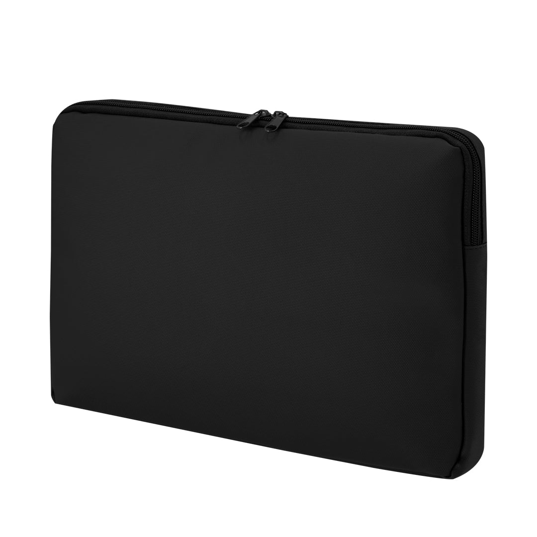 Housse d'ordinateur portable Pravesh