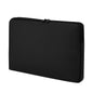 Housse d'ordinateur portable Pravesh