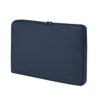 Housse d'ordinateur portable Pravesh