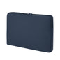 Housse d'ordinateur portable Pravesh