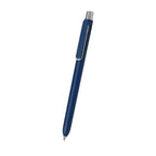 Set composé par un stylo à bille en encre bleue et un crayon éternel Dayal