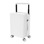Valise 4 roues rotatives polyvalente Corbin