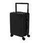 Valise 4 roues rotatives polyvalente Corbin