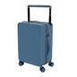 Valise 4 roues rotatives polyvalente Corbin