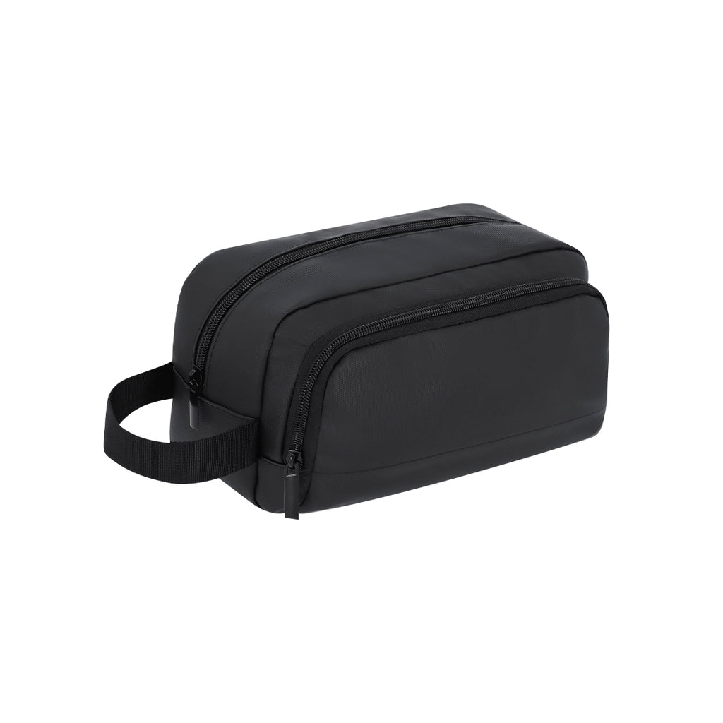 Trousse de toilette Besner