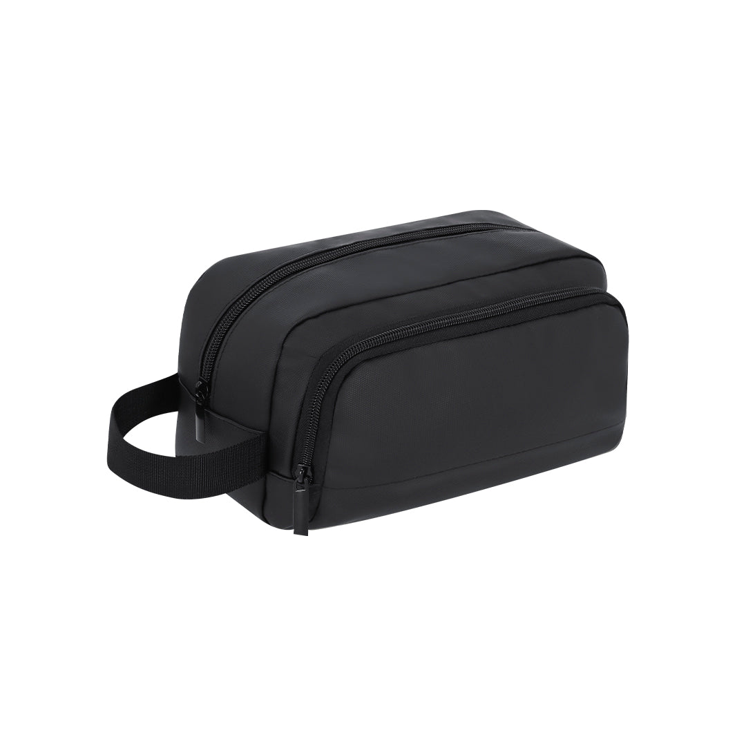 Trousse de toilette Besner