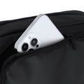 Trousse de toilette Besner