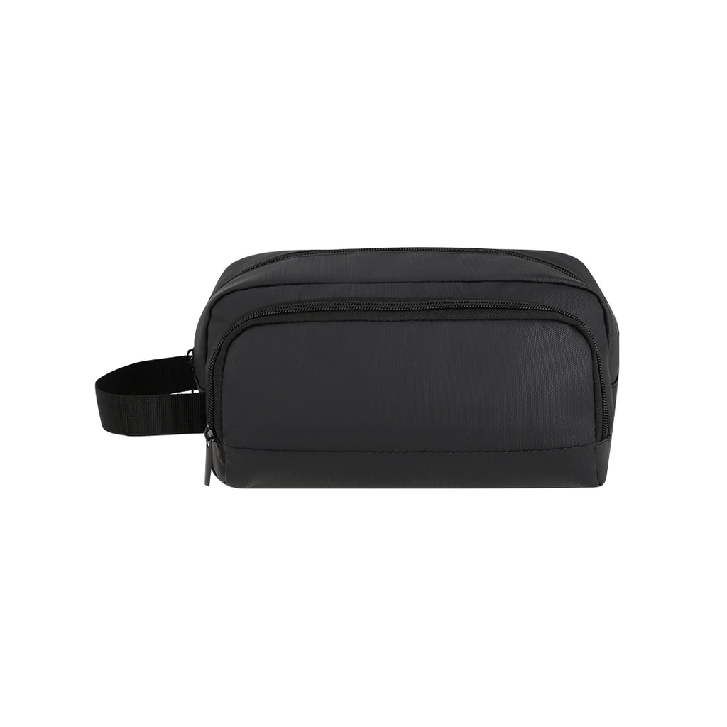 Trousse de toilette Besner