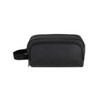Trousse de toilette Besner