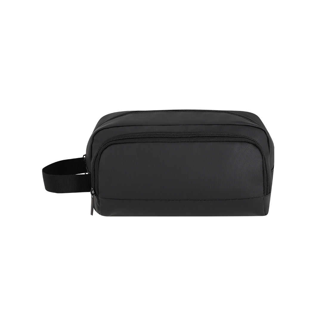 Trousse de toilette Besner