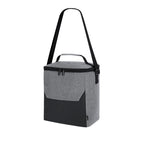 Sac glacière fabriquée en RPET 600D résistant Jocko