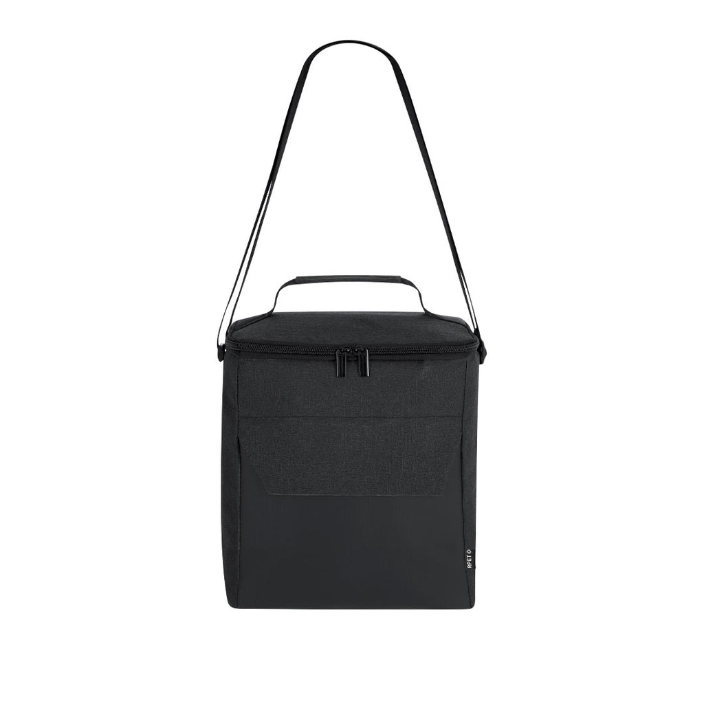 Sac glacière fabriquée en RPET 600D résistant Jocko