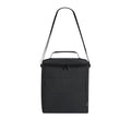 Sac glacière fabriquée en RPET 600D résistant Jocko