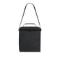 Sac glacière fabriquée en RPET 600D résistant Jocko