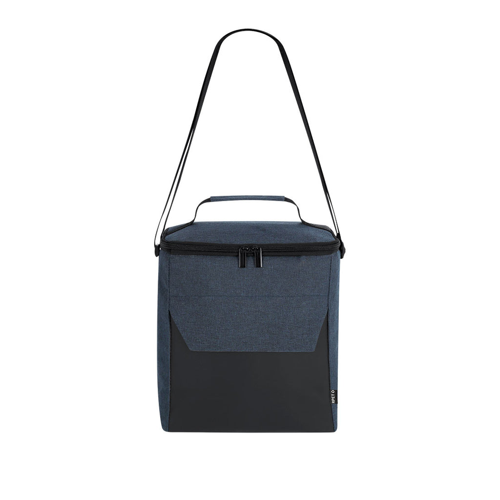 Sac glacière fabriquée en RPET 600D résistant Jocko