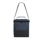 Sac glacière fabriquée en RPET 600D résistant Jocko