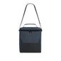 Sac glacière fabriquée en RPET 600D résistant Jocko