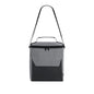 Sac glacière fabriquée en RPET 600D résistant Jocko