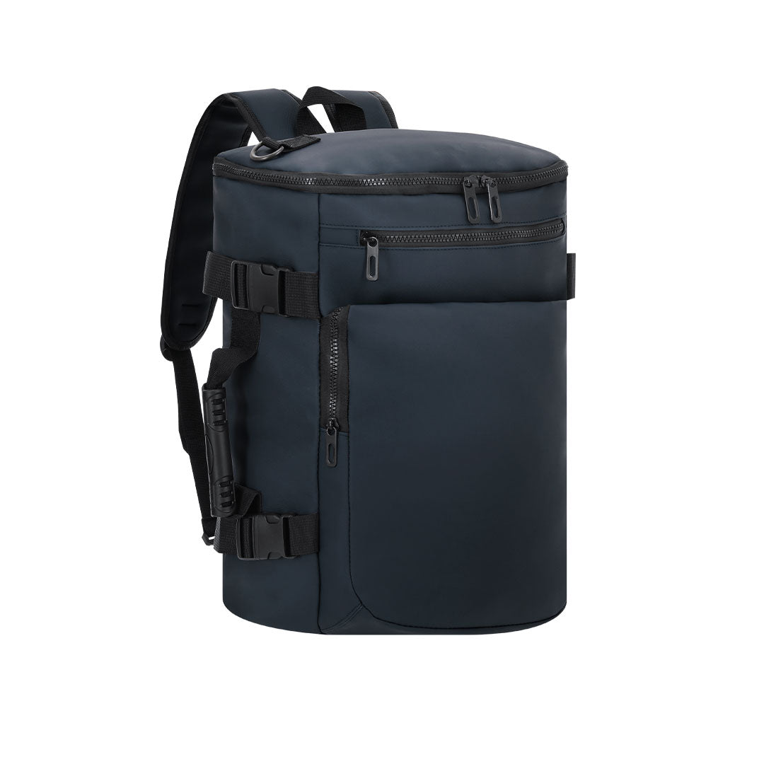 Sac à dos 3 en 1 Rigan
