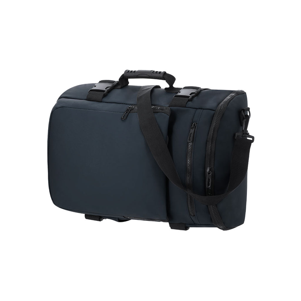 Sac à dos 3 en 1 Rigan