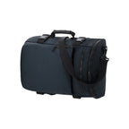Sac à dos 3 en 1 Rigan