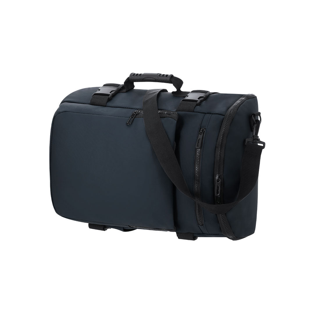Sac à dos 3 en 1 Rigan