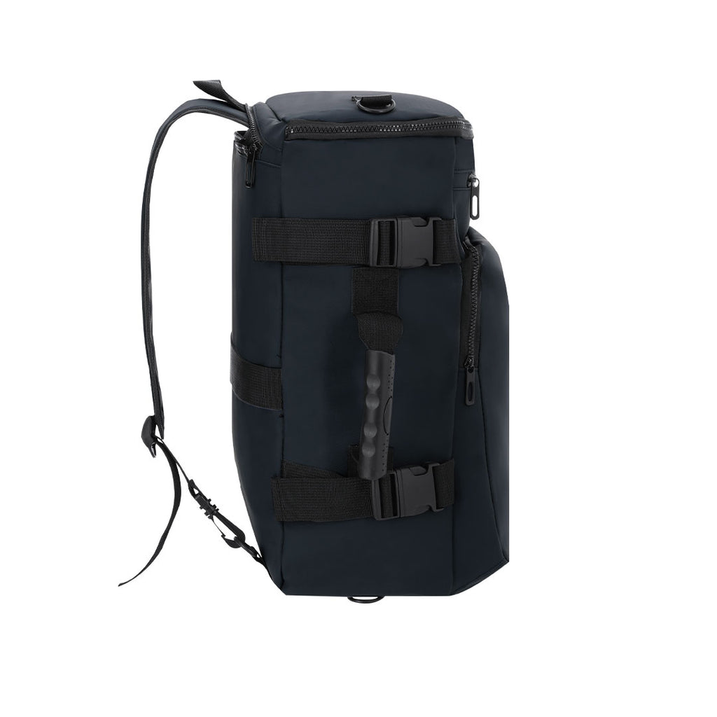 Sac à dos 3 en 1 Rigan