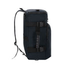 Sac à dos 3 en 1 Rigan