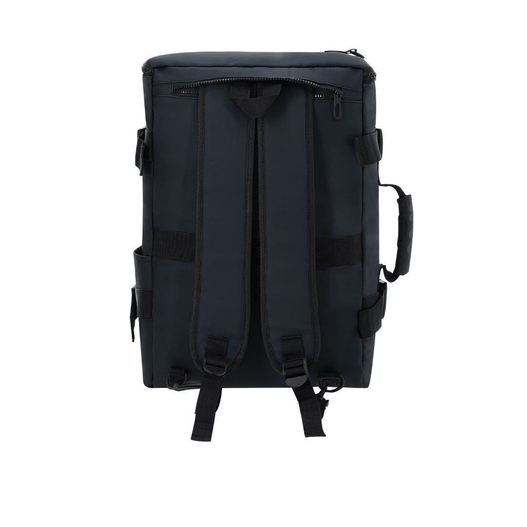 Sac à dos 3 en 1 Rigan
