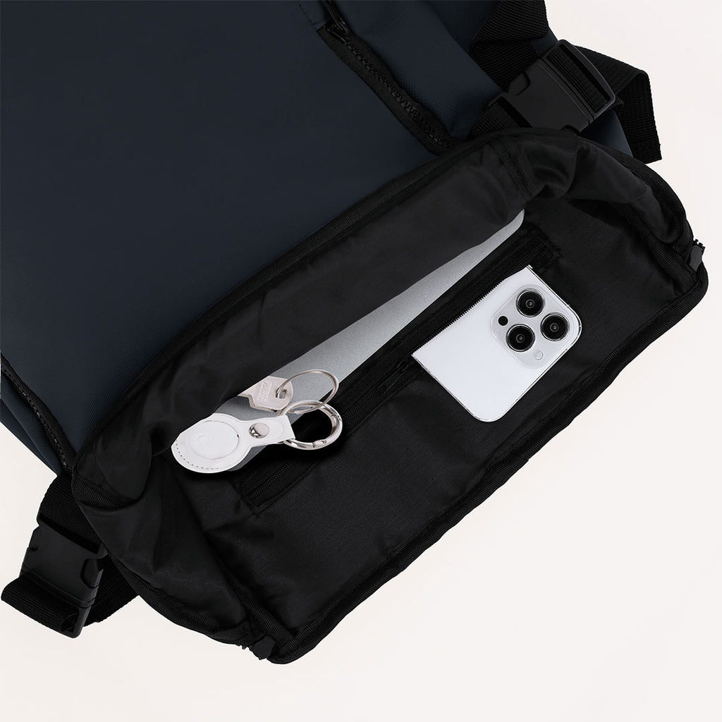 Sac à dos 3 en 1 Rigan