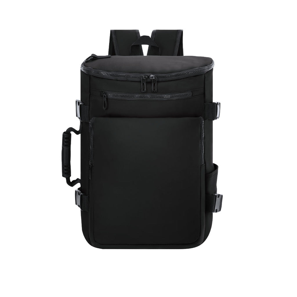 Sac à dos 3 en 1 Rigan