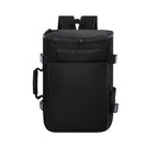 Sac à dos 3 en 1 Rigan