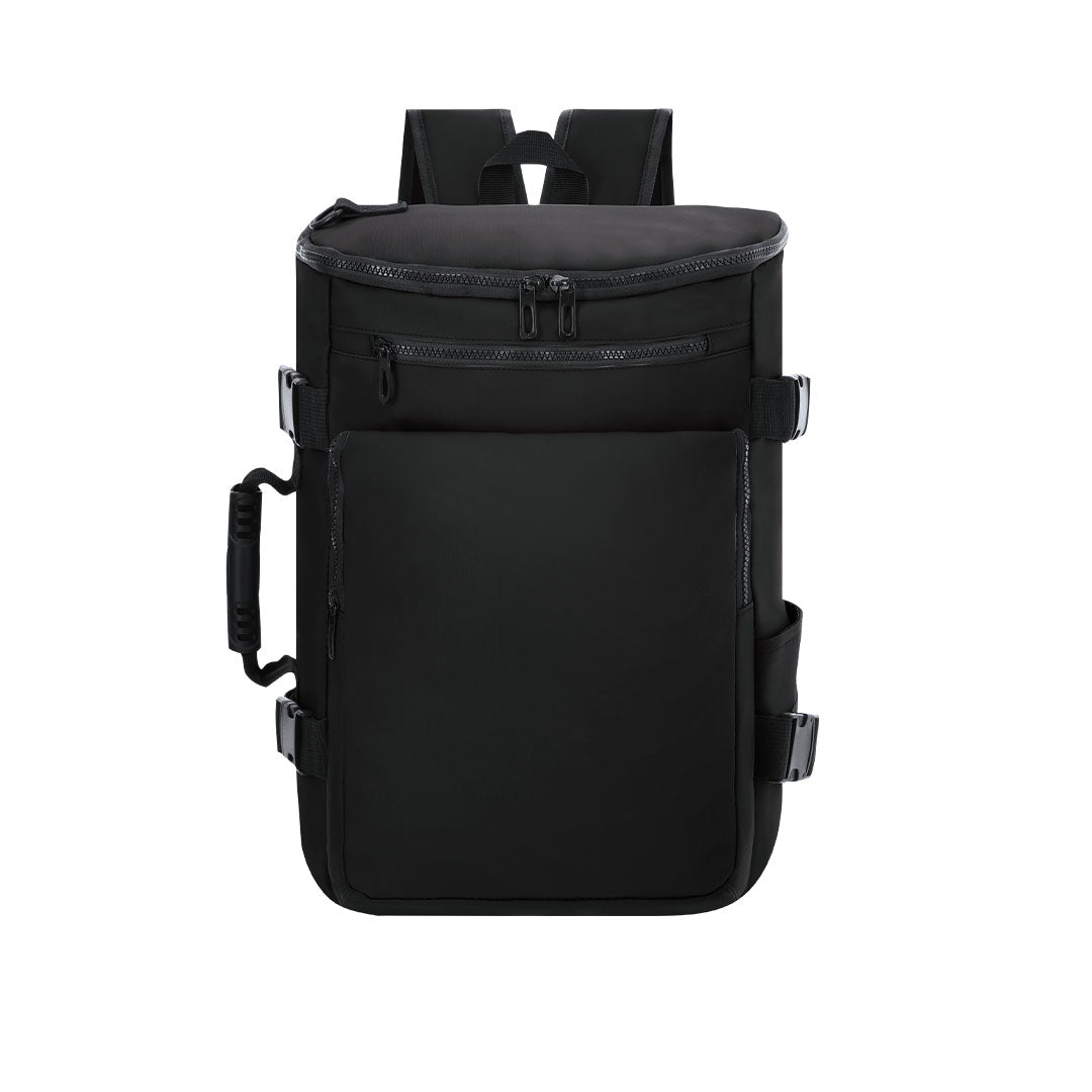 Sac à dos 3 en 1 Rigan