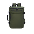 Sac à dos 3 en 1 Rigan